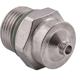 Nozzle For 162 Guns 2.5mm